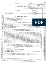 ITINTEC 202.045 1974 QUESOS - Extraccion de Muestras