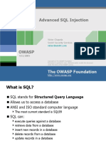 Advanced_SQL_Injection