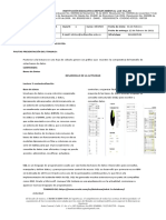 Tecnologia e Informatica Guia Uno Décimo