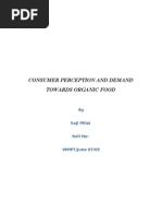 Download DIssertationForIBM by Saji Pillai SN49379337 doc pdf