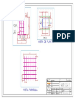 Plano Nave Chasis Lurin 2-Plano Zapata