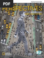 Perspectives 2 | PDF