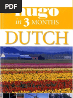 Download Hugo-Dutch by saulejanusonyte SN49379585 doc pdf