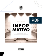 Informativo_stf_1003