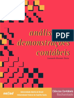 Analise_das_demonstracoes_contabeis