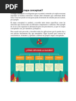Tutorial Cmap Cloud PDF | PDF | Usuario (informática) | Contraseña