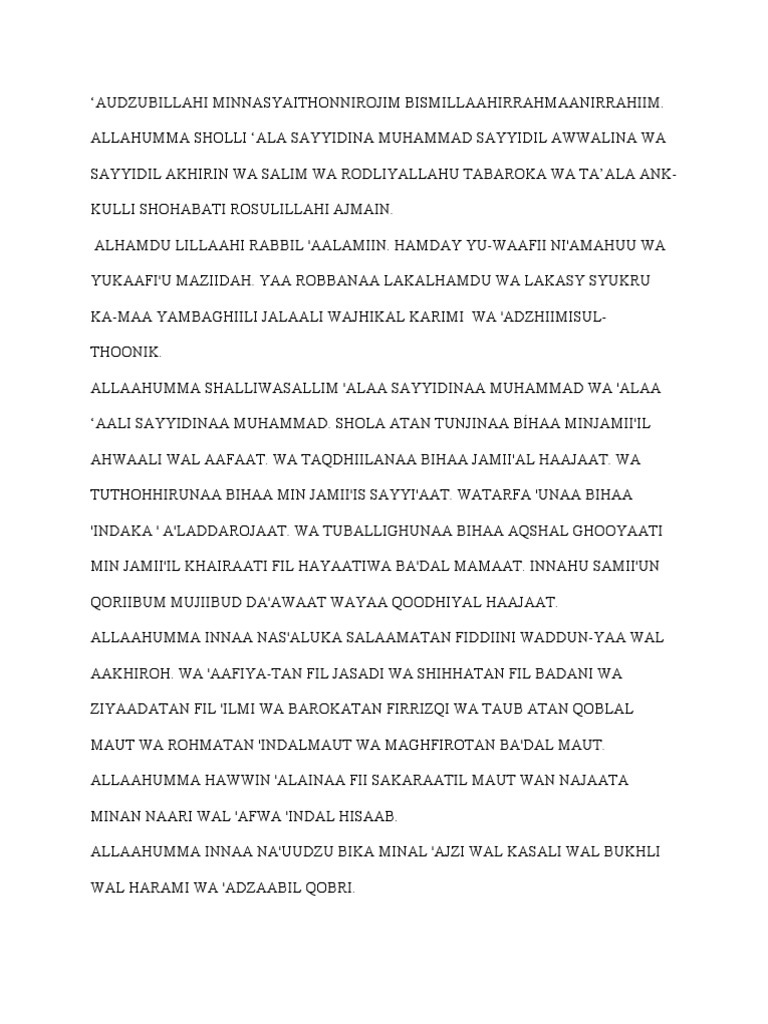 Porno fohishalar Kamensk Uralskiy