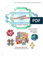 Composizione-modulare-1-web_2d4f09ol