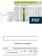 Documento - Mipevcr Actualizada Reserva Del Mar 2021