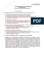 Camayo Chavarría, Edgar Andrés - Evaluacion concesiones  2020-II