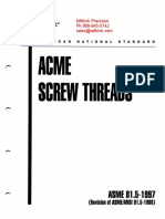 ANSI ASME B1.5 Acme Standard (1)