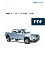 Xenon-2.1-LT-Double-Cabin