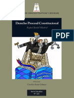 16-dic-Derecho-Procesal-Constitucional (1)
