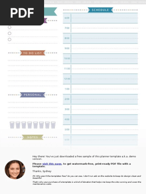 Dated_Daily_Planner__Casual_Style