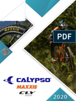 catalogo-calypso-2020-04-08_09-58-01