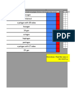 Angles of Polygons Mystery Pixel Pictures Student