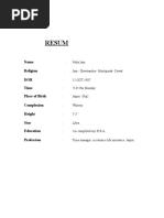 Download neha jain bio data 2 by dalip_111o SN49380390 doc pdf