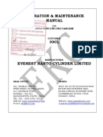 OPERATION AND MAINTENANCE MANUAL - CASCADE-signed