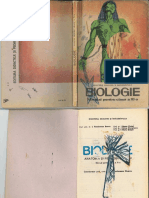 BiologieXI1987