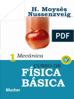 Moyses_Mecanica