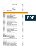 Choix de Répartition 0 (Aout) (2019-2020)