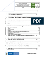 POSPR-G-003 Guía Enfoque Diferencial