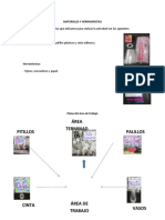 Informe de Investigación