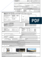 Informe Semanal 09 Del 01 Al 07 de Febrero de 2021