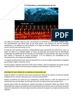 Capitulo_3_Protocolos_y_comunicaciones_de_red