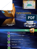 Final Digital Marketing