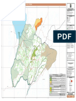 F-03 Estructura Ecológica Principal en Suelo Rural