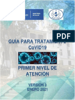 Versión 3 Guia Protocolo Atencion Covid Final