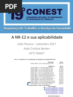 Conest Jp NR 12 Aida Becker