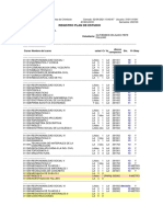 PEPE PAULINO GUTIERREZ DELGADO Cursosr Faltante