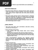 Download Jurnal Penutup by arthezt SN49381046 doc pdf