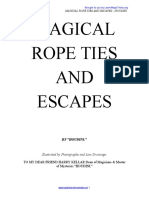 MagicalRopeTiesandescapes-LMT