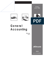General Accounting 1 - A7.3
