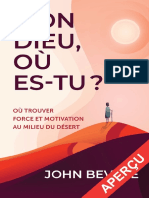God_Where_are_You_book_Preview_French