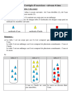 4eme_-_chimie_-_corrige_exercices_chap_1_2_3