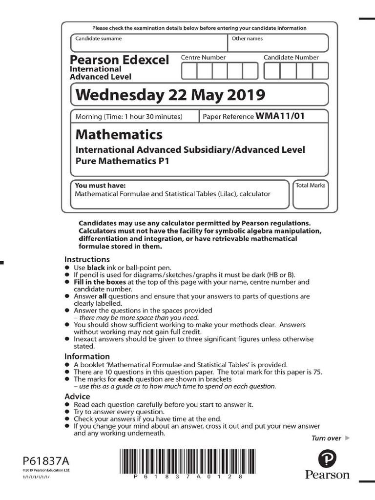 Wma11 01 que 20190523 pdf