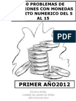 60problemasdeadicionconmonedasambitonumericohastael15-120426084221-phpapp02