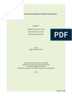 GESTIÓN INTEGRAL DE RESIDUOS SÓLIDOS PELIGROSOS Eje 3