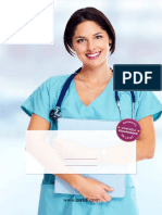 guide-paramedical