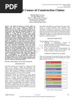 RICS Code of Measuring Practice A Guide For Surveyors and Valuers | PDF