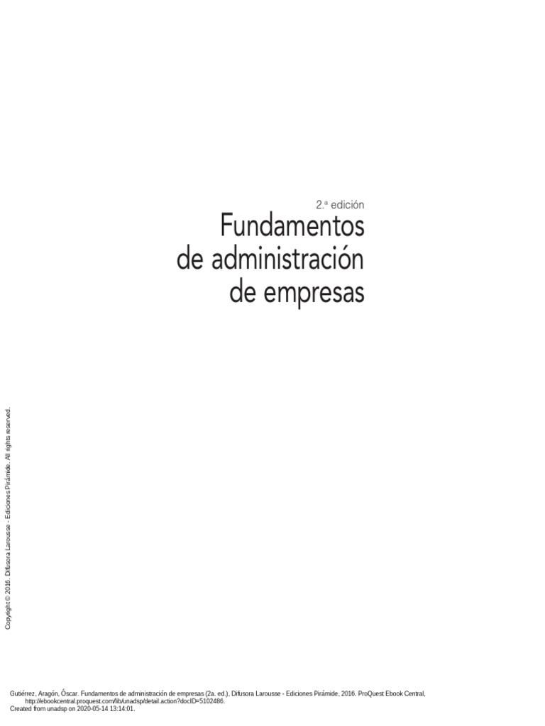 Facilita tu Visa Italiana con Carta de Invitación, image size:768x1024