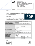 00110-816-018192-20 - 1 Certificación Del Estado Del Contrato SECOP II C01 PCCNTR 1076624