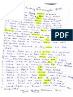 Since and For pdf