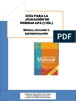 Guía Normas Apa 7ma Edición-3