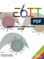 Anais 6º Ebit 2020