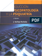 Vallejo Ruilova Introduccion-a-La-Psicopatologia-y-La-Psiquiatria
